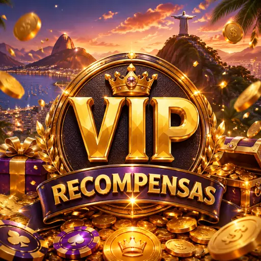 Atalho do app Ouro94 na tela de início de um iPhone, ao lado dos jogos favoritos