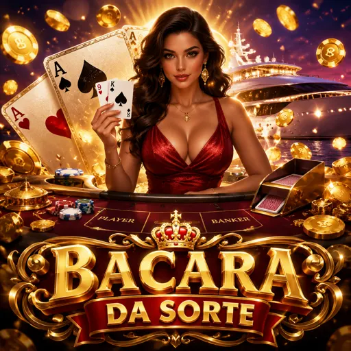 Mesa VIP de roleta em sala exclusiva com fichas douradas