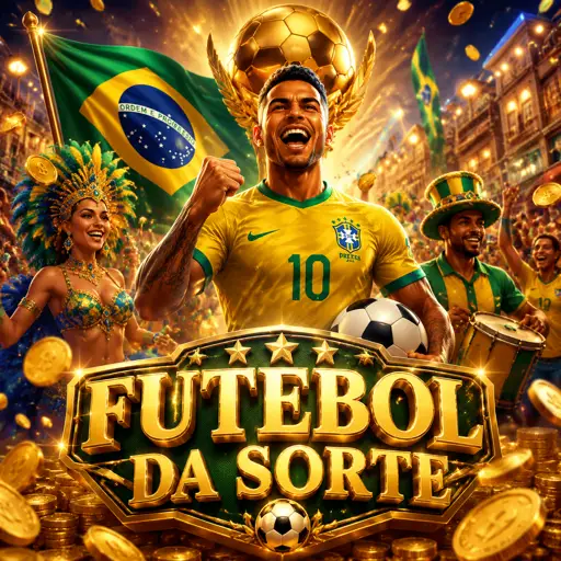 Jogo de futebol transmitido ao vivo para apostas esportivas na Ouro94