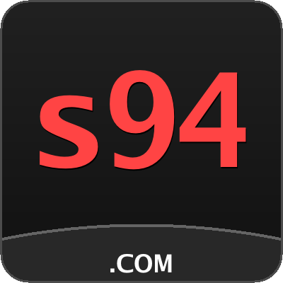 Logotipo Ouro94